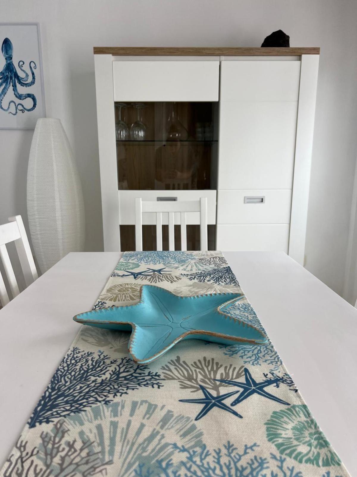 Villa Margherita Playa Blanca  Eksteriør billede